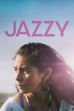 Jazzy