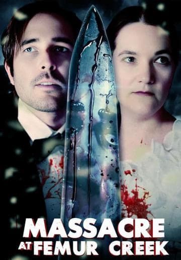 Massacre at Femur Creek