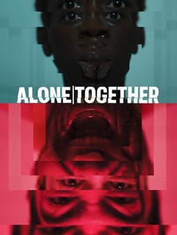 Alone Together