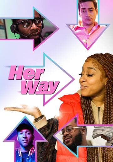 Her Way