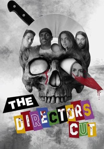 The Director’s Cut