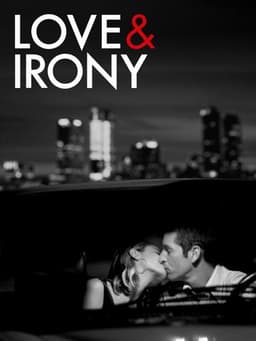 Love & Irony