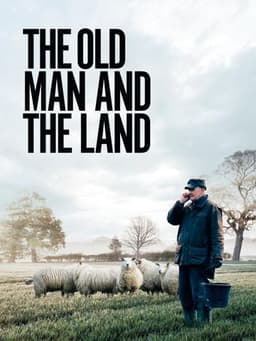 The Old Man and the Land