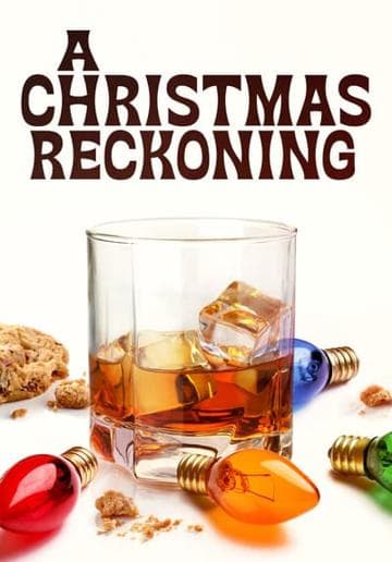 A Christmas Reckoning