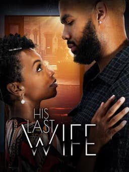 His Last Wife