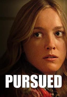 Pursued