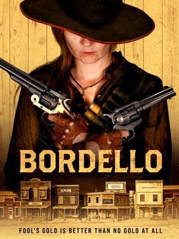 Bordello