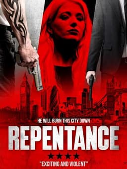 Repentance