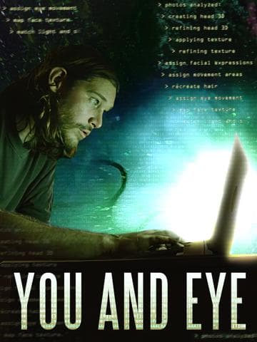 You and Eye