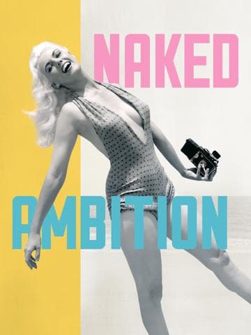 Naked Ambition