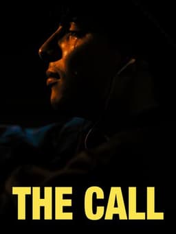 The Call