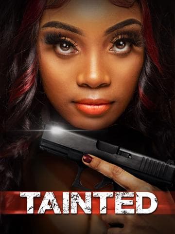 Tainted