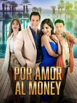 Por Amor al Money