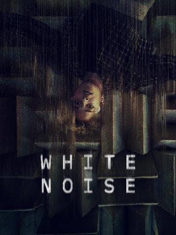 White Noise