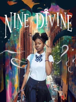 Nine Divine