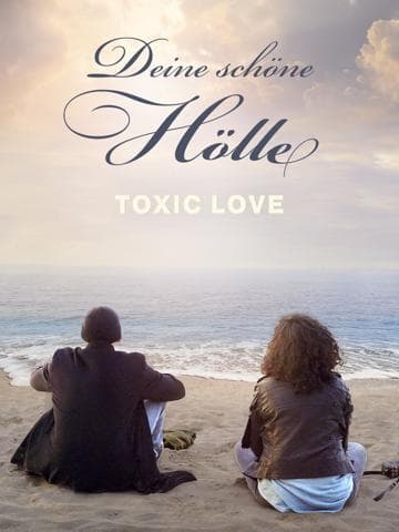 Deine schöne Hölle