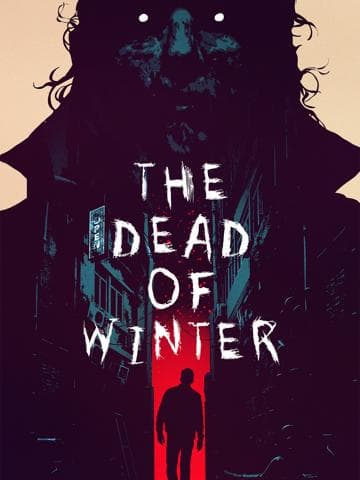 The Dead of Winter