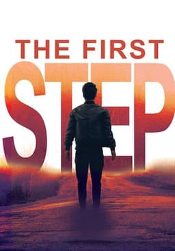 The First Step