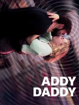 Addy Daddy