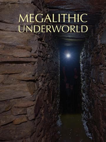 Megalithic Underworld