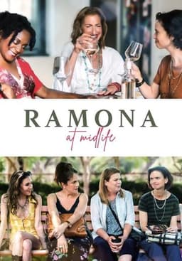 Ramona at Midlife
