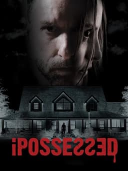 iPossessed