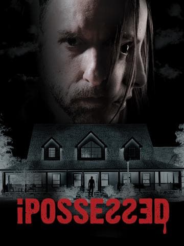 iPossessed