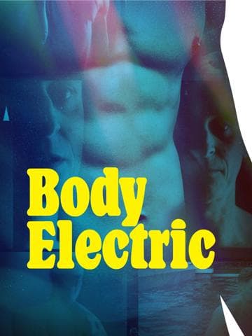 Body Electric