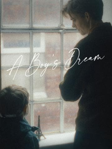 A Boy's Dream