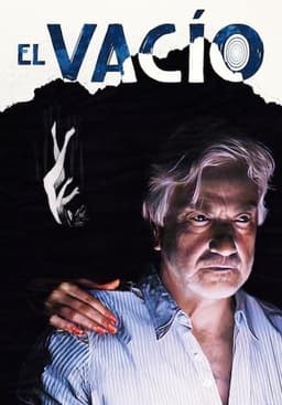 El Vacío