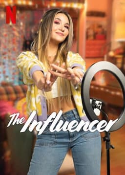The Influencer