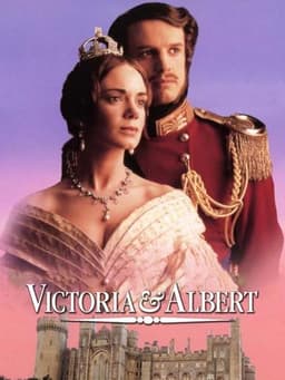 Victoria & Albert