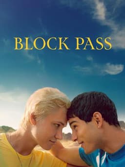 Block Pass