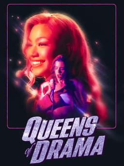 Queens of Drama
