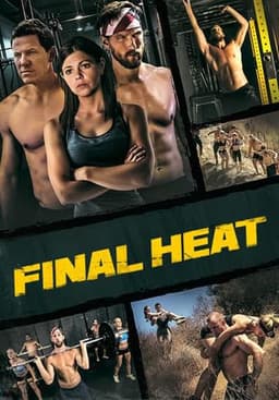 Final Heat