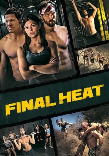 Final Heat