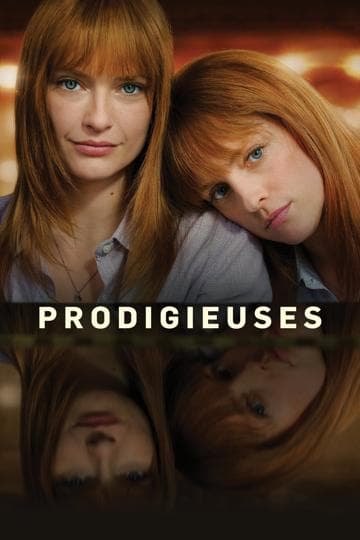 Prodigies