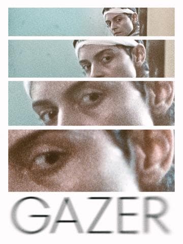 Gazer