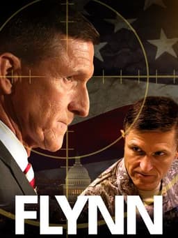 Flynn