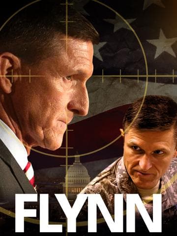 Flynn