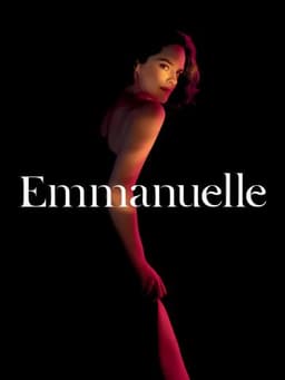 Emmanuelle