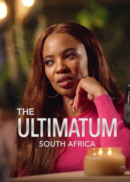 The Ultimatum: South Africa
