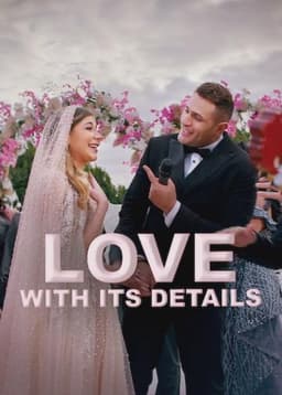 Love with its Details