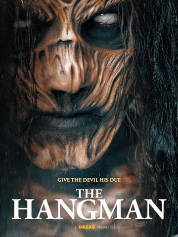 The Hangman