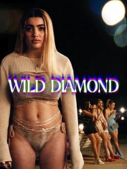 Wild Diamond
