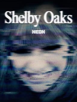 Shelby Oaks