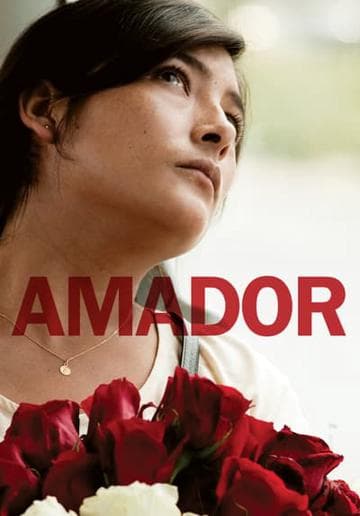 Amador