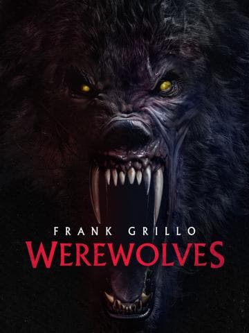 Werewolves