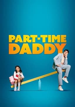 Part-Time Daddy