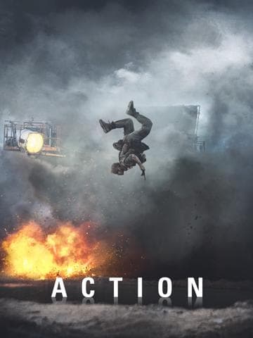 Action